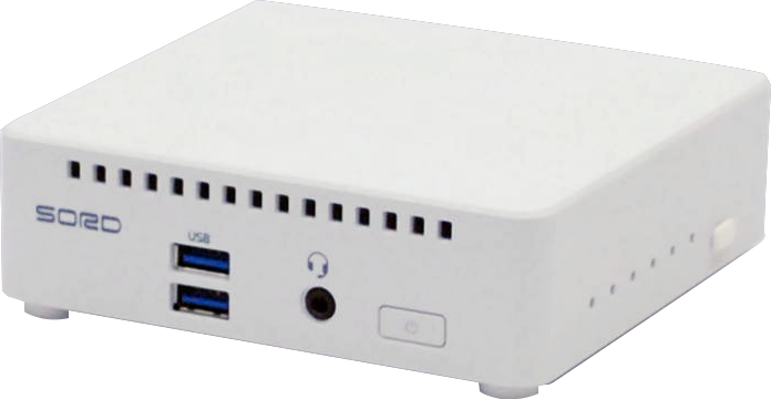 SR-c100
