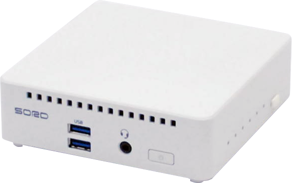 SR-c100