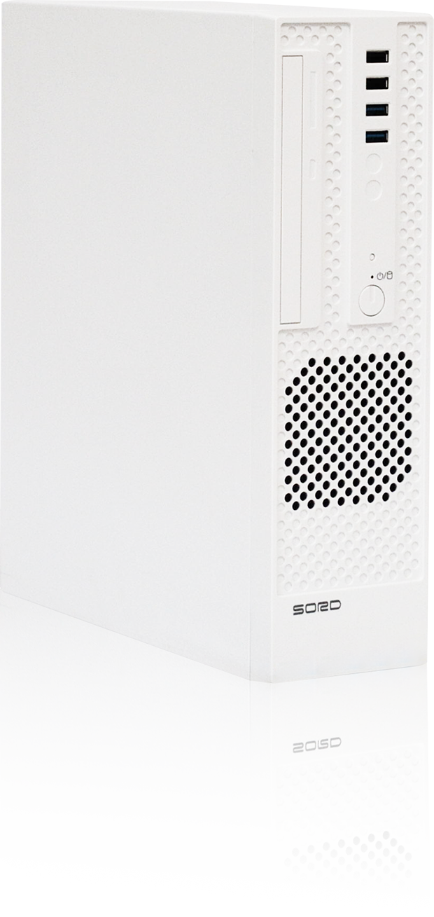 SR-s350